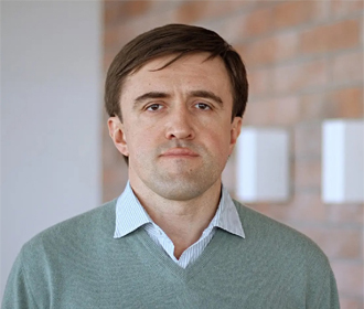 «Три роки в ефірі – це лише початок» – інтерв’ю з Юрієм Каплуненком, генеральним директором комунікаційної групи ESG та засновником телеканалу UBR