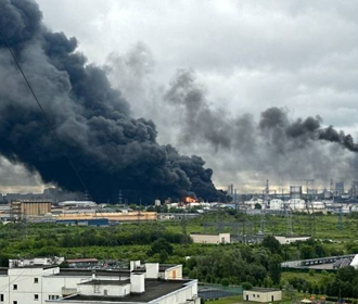 Россиянам нужно отрезвить Путина, иначе Москва будет гореть - Зеленский