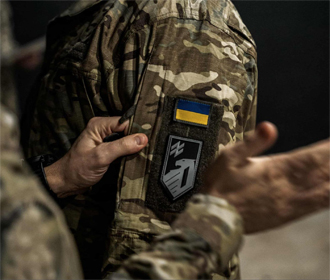 Бойовий дух та стійкість підрозділу: реальна роль РОС у війську