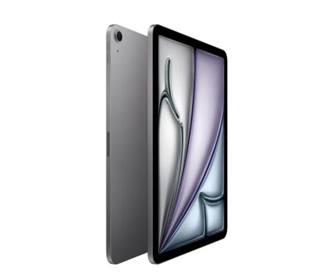 Как выбрать iPad для рисования: практические рекомендации