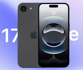 Доступная модель iPhone 17e для базовых задач и новшества iPhone 18 Pro