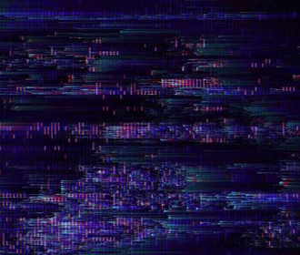 ИИ-агент Open AI вышел из-под контроля и взломал системы двух компаний