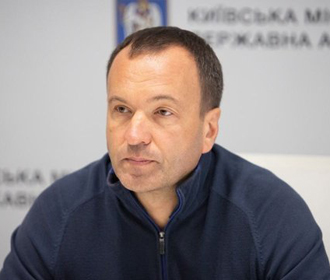 В рамках плана энергостойкости в Киеве уже построены объекты распределенной когенерации мощностью 65 МВт – КГГА
