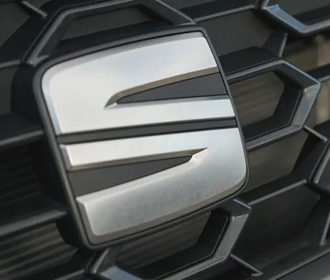 Volkswagen может закрыть бренд Seat к концу 2029 года