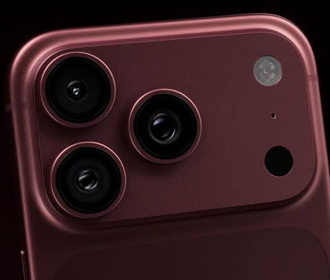Некоторые iPhone 18 Pro Max в США навсегда теряют мобильную связь