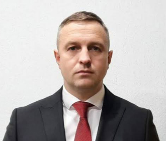 Зеленский назначил и.о. генерального прокурора