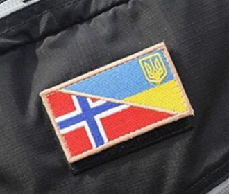 Украина рассчитывает на дополнительные пакеты оборонной поддержки от Норвегии в ноябре – Зеленский