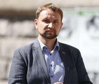 Вятрович: отложить чествование УПА – значит молча согласиться на управляемость