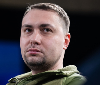 Буданов отреагировал на инсайды о якобы споре с Уиткоффом