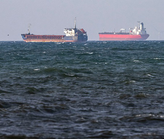 Южная Корея отвергла обвинения в поставках топлива России