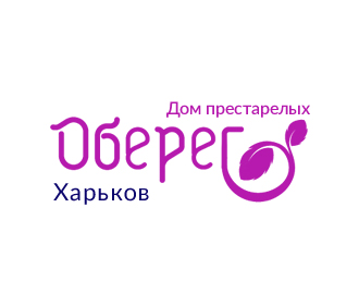 Как распознать плохой дом престарелых до того, как станет слишком поздно